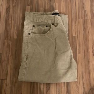 Vintage Calvin Klein Jeans